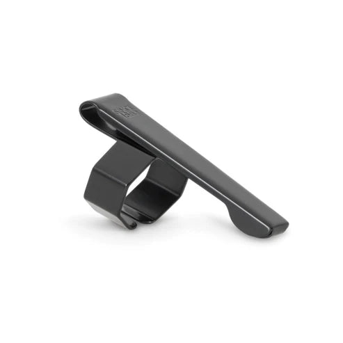 Kaweco Octagonal Slide-on Clip for Sport