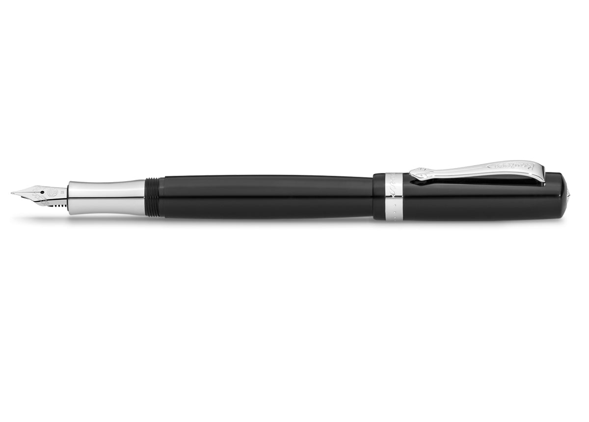 Kaweco Student - Fountain Pen