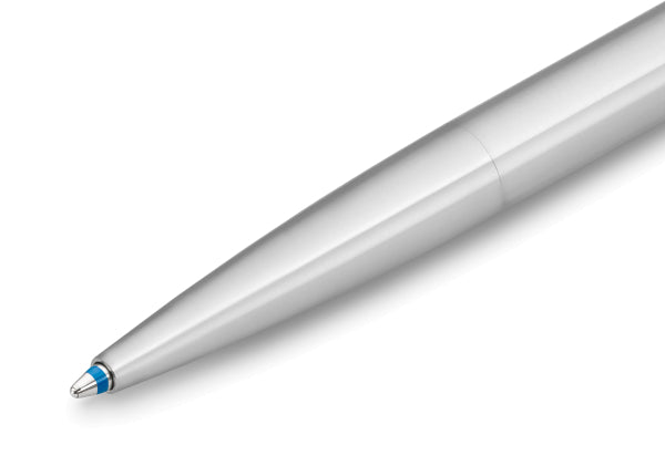 Kaweco Liliput Ball Pen