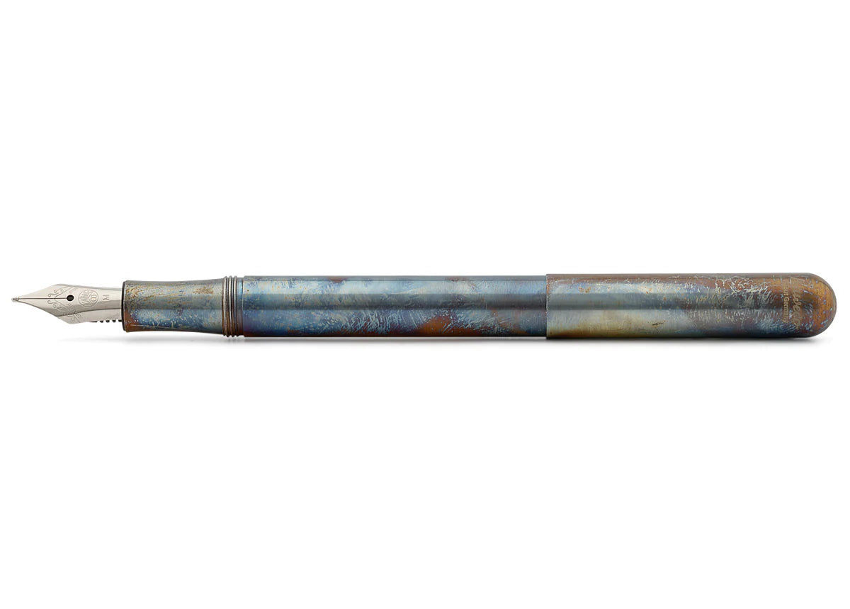 Kaweco Liliput Fountain Pen