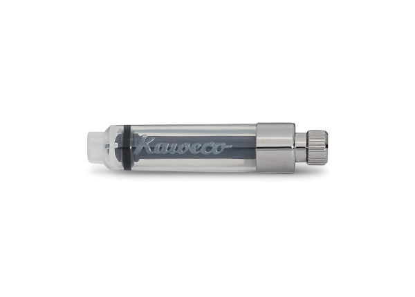 Kaweco Mini Converter Sport