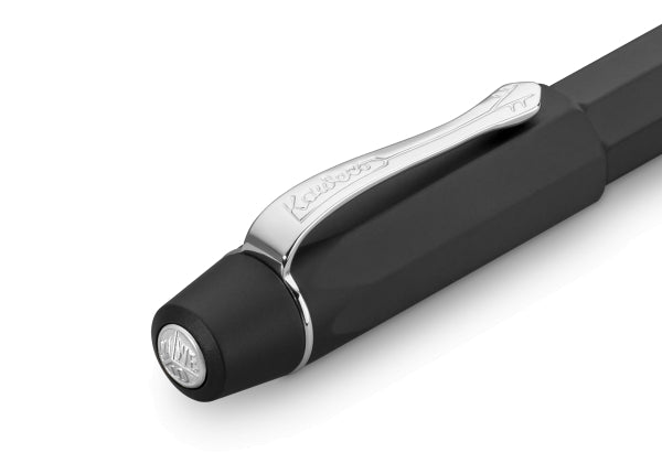 Kaweco Original Black Fountain Pen