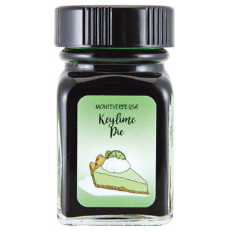 Monteverde Sweet Life Ink 30ml Bottle