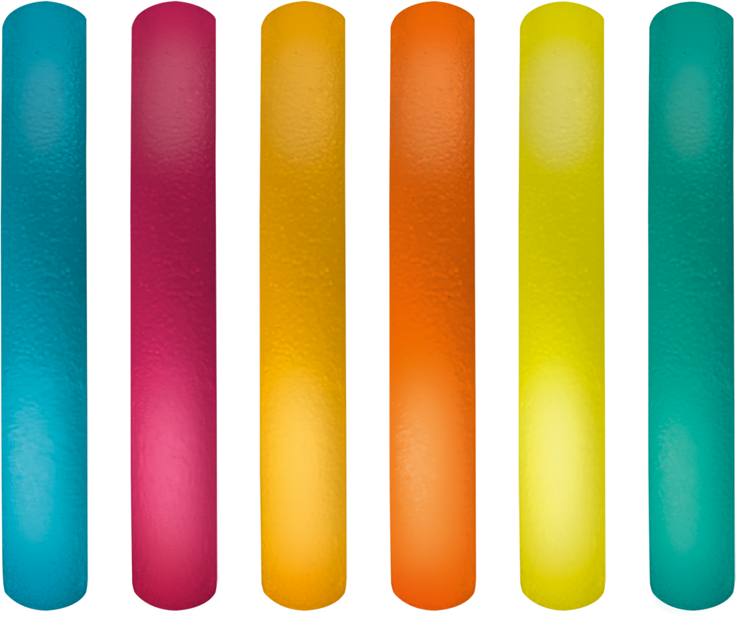 Lamy Safari Multicolor Set Special Edition