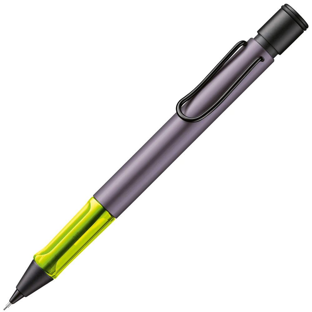 Lamy AL-STAR Mechanical Pencil 0.5mm
