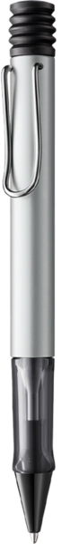 Lamy AL-Star Ballpoint Pen