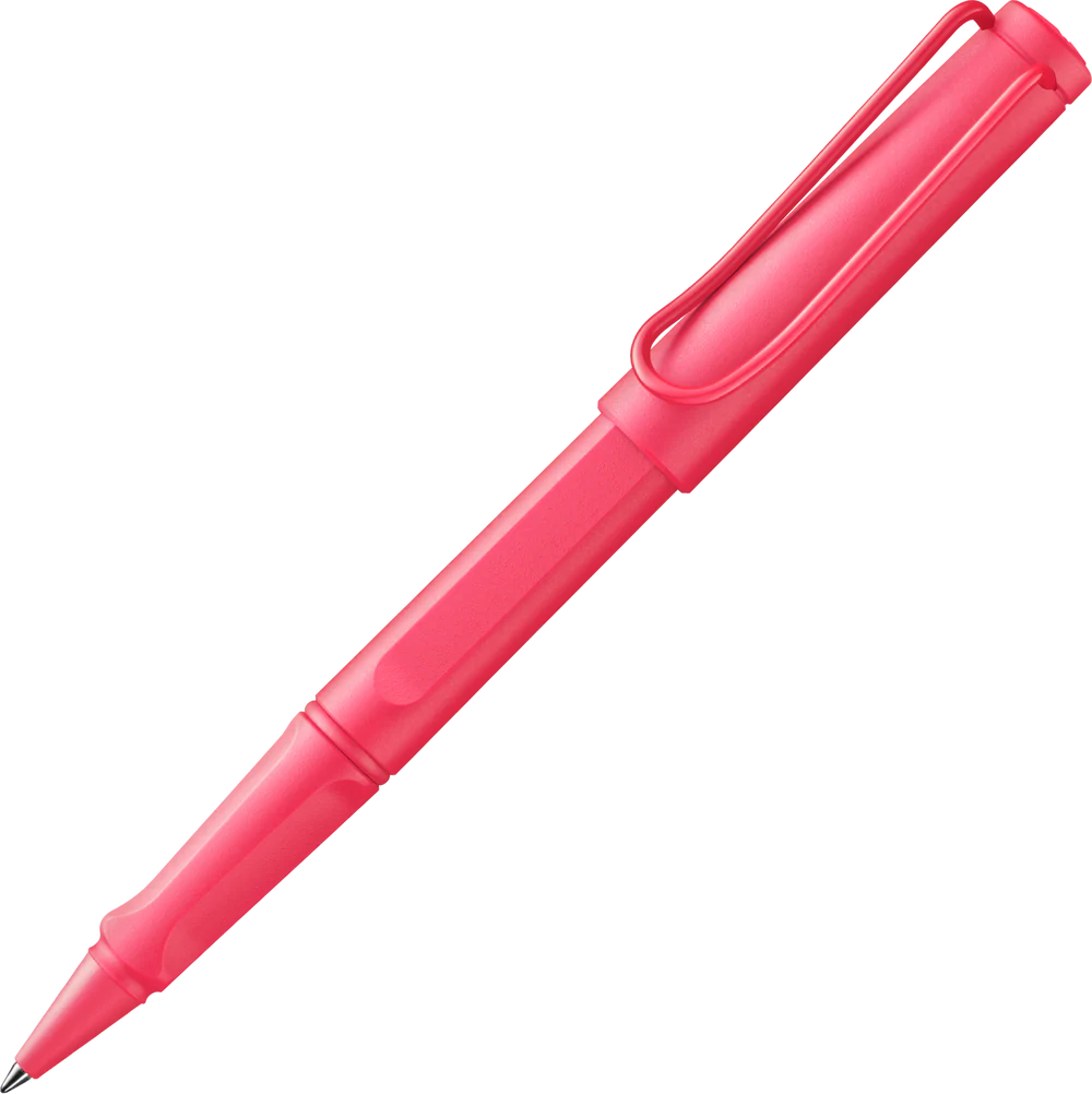 Lamy Safari Rollerball Pen
