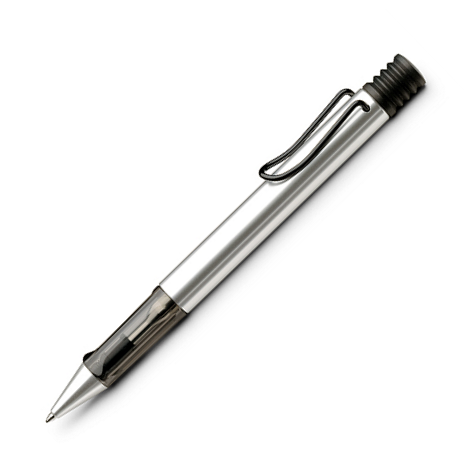 Lamy AL-Star Ballpoint Pen