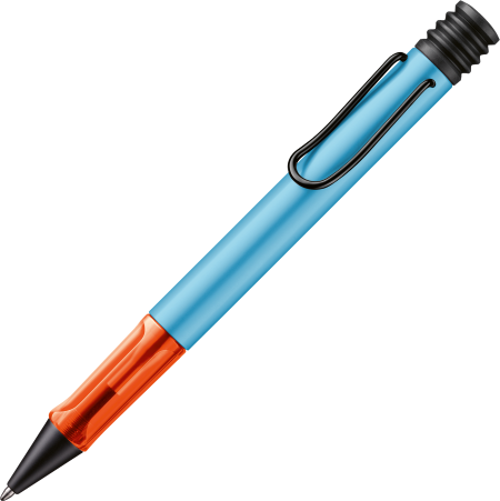 Lamy AL-Star Ballpoint Pen