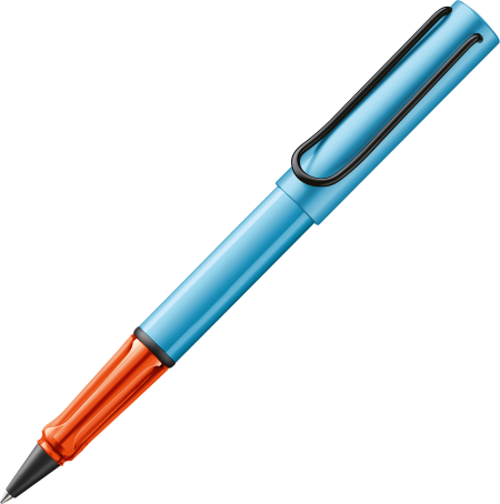 Lamy AL-Star Rollerball Pen