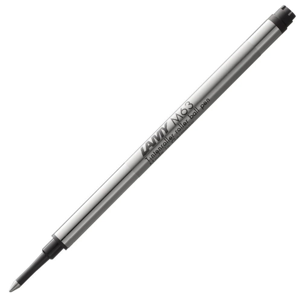 LAMY M 63 Rollerball Refill