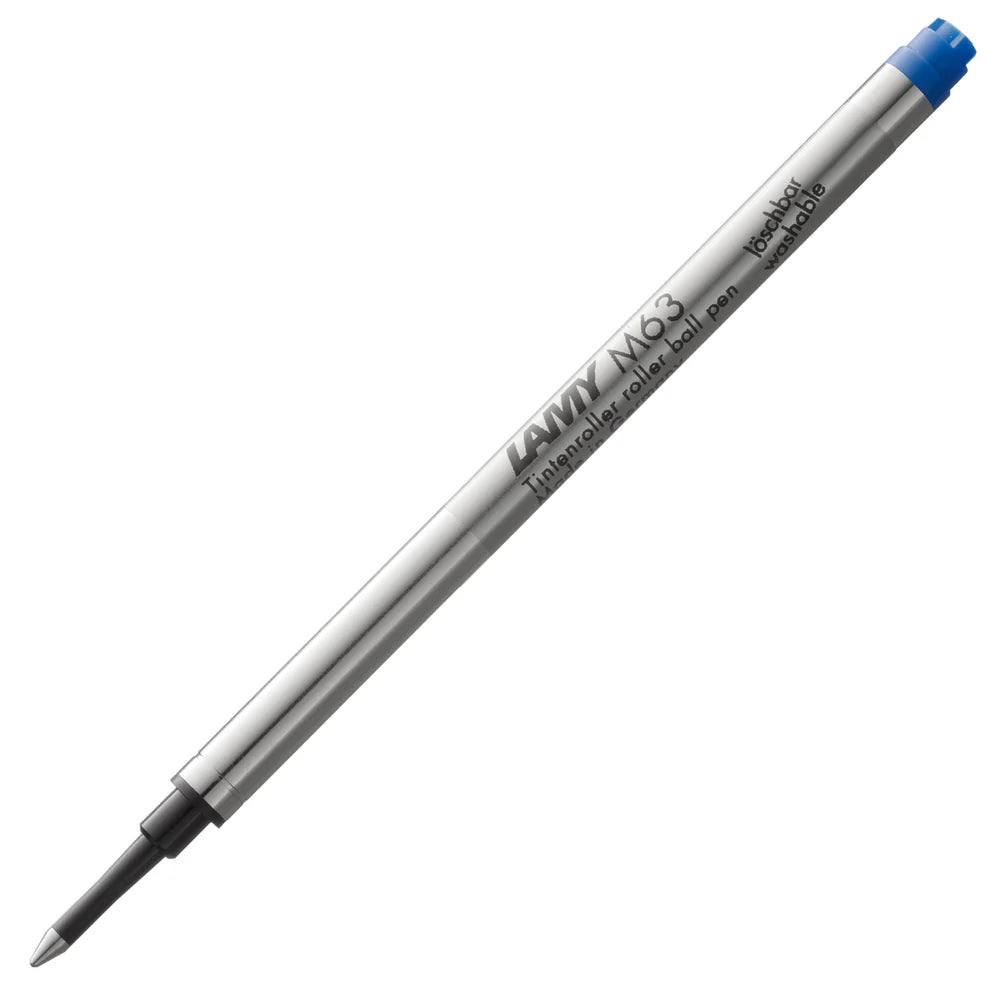 LAMY M 63 Rollerball Refill