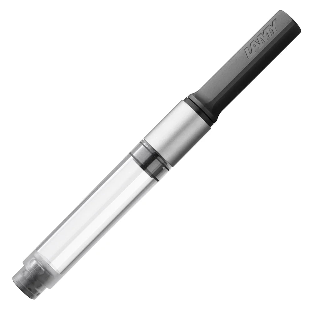 Lamy Z27 Cartridge Converter