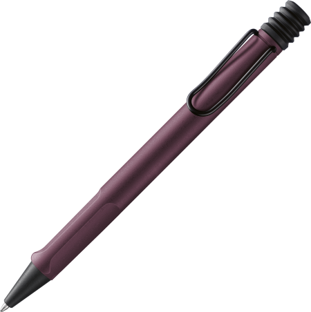 Lamy Safari Ballpoint Pen