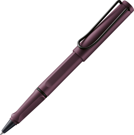 Lamy Safari Rollerball Pen