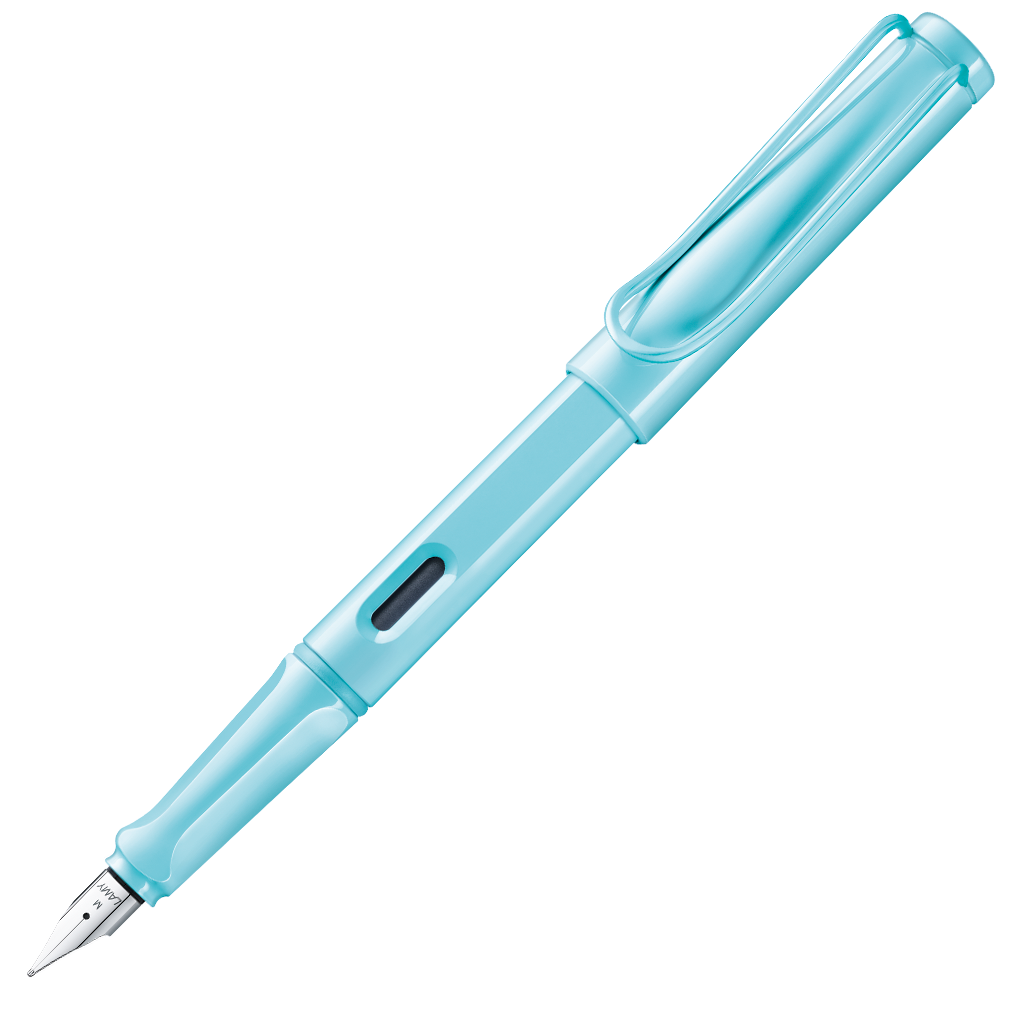 LAMY-safari-aquasky-FH_1
