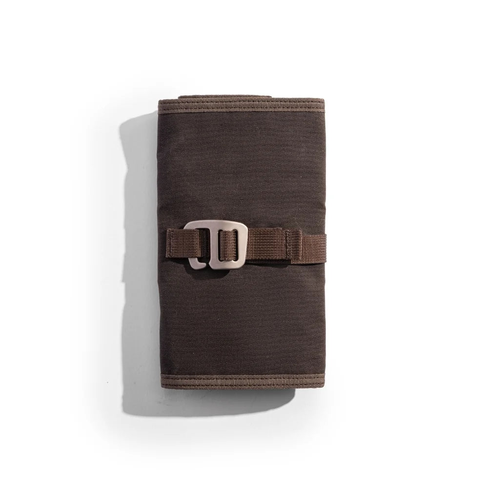 LOCHBY Tool Roll
