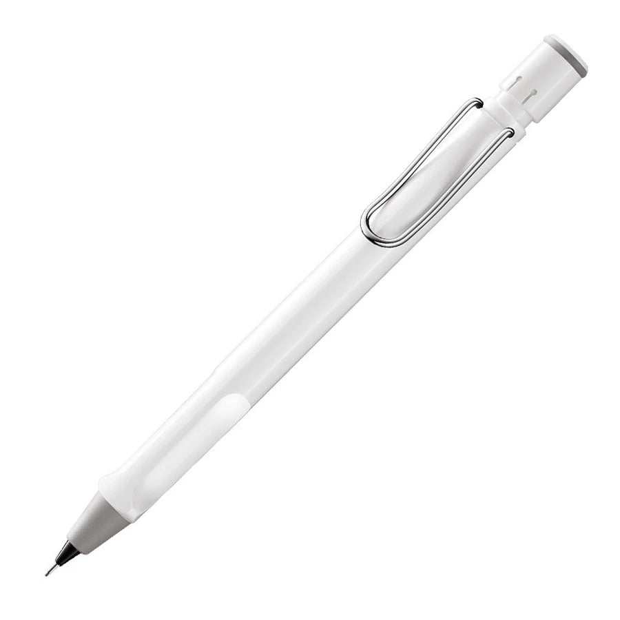 Lamy Safari Mechanical Pencil