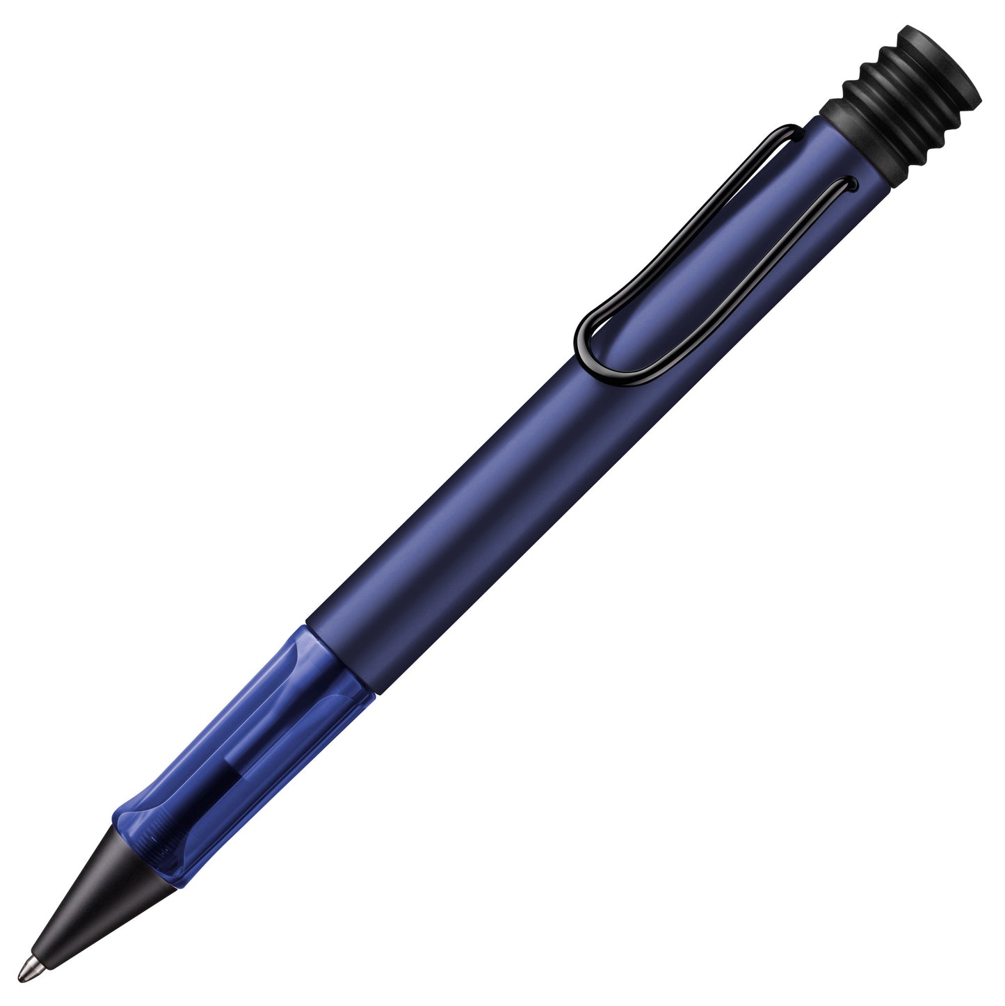 Lamy AL-Star Ballpoint Pen