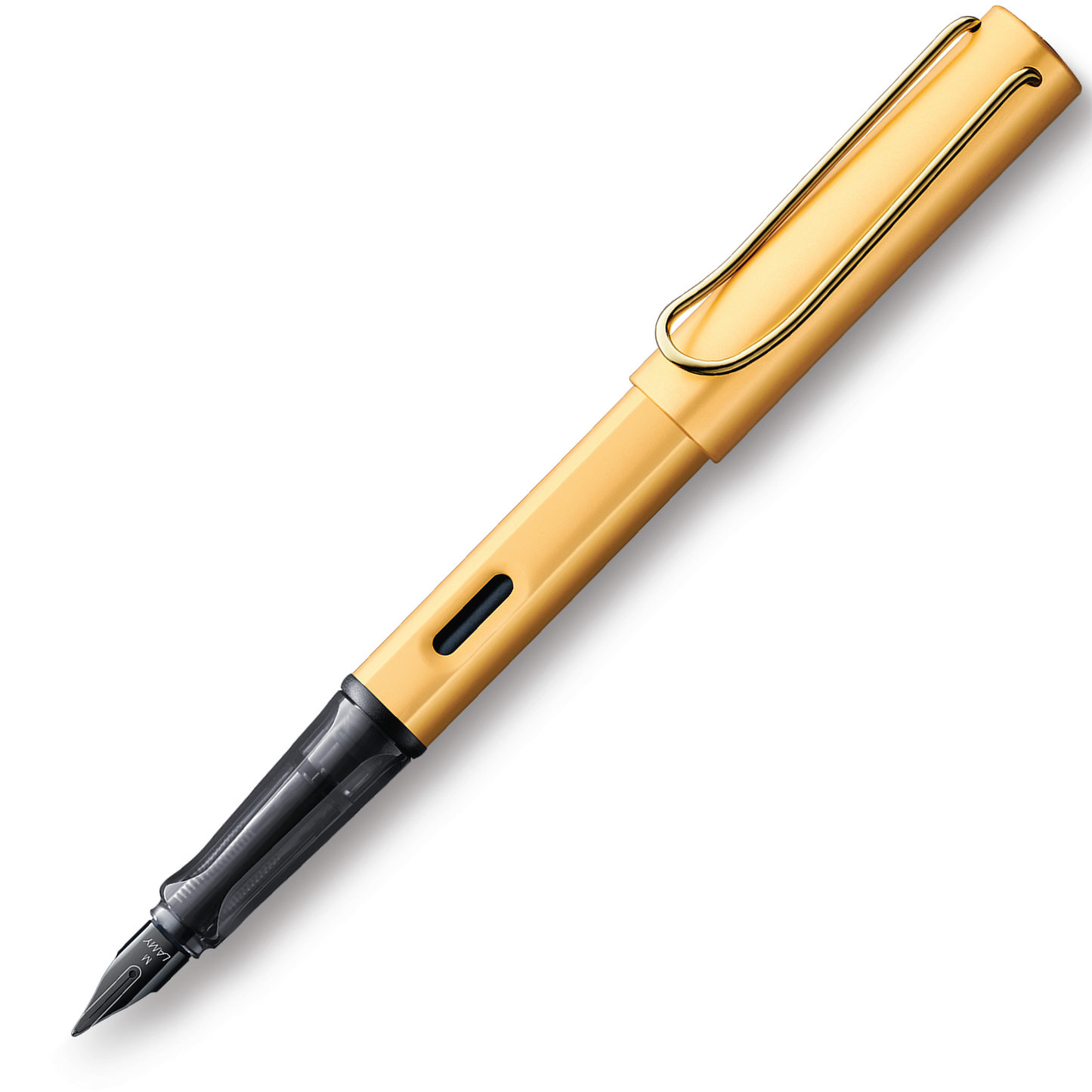 Lamy LX Pen