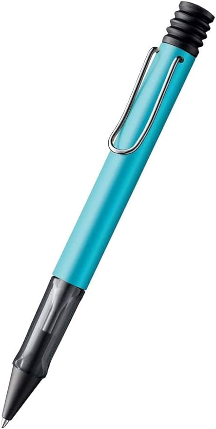 Lamy AL-Star Ballpoint Pen