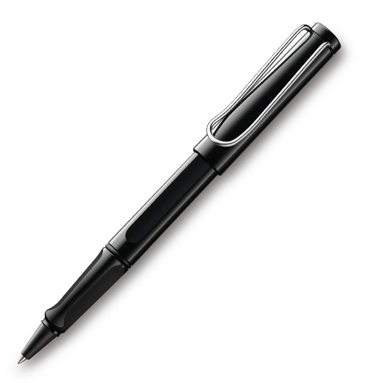 Lamy Safari Rollerball Pen