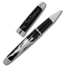 ACME Le Modulor by Le Crobusier Rollerball Pen