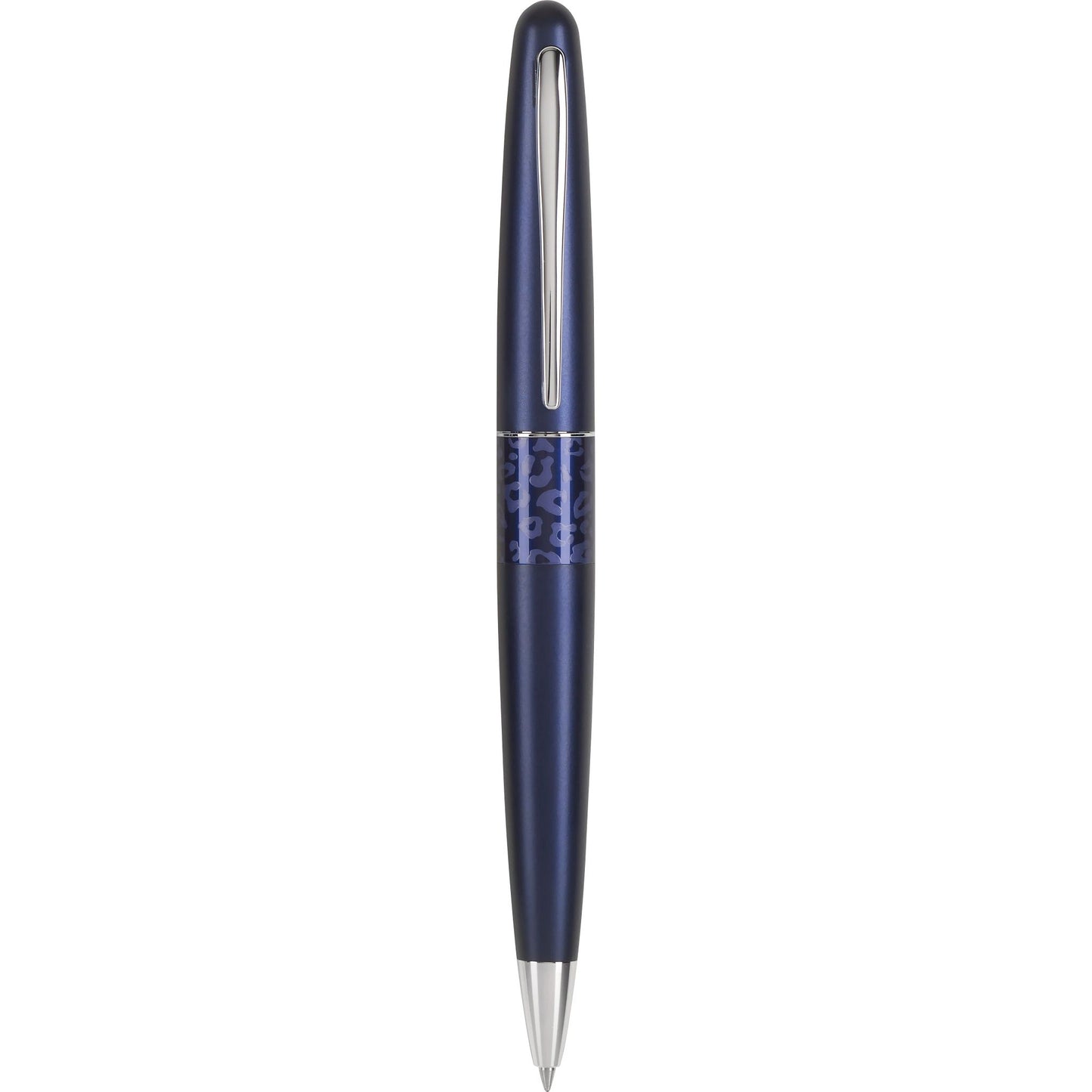 Pilot Metropolitan Animal Series Pen / Pencil