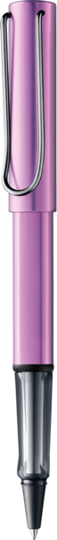 Lamy AL-Star Rollerball Pen