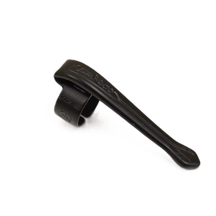 Kaweco Slide-on Deluxe Clip for Liliput