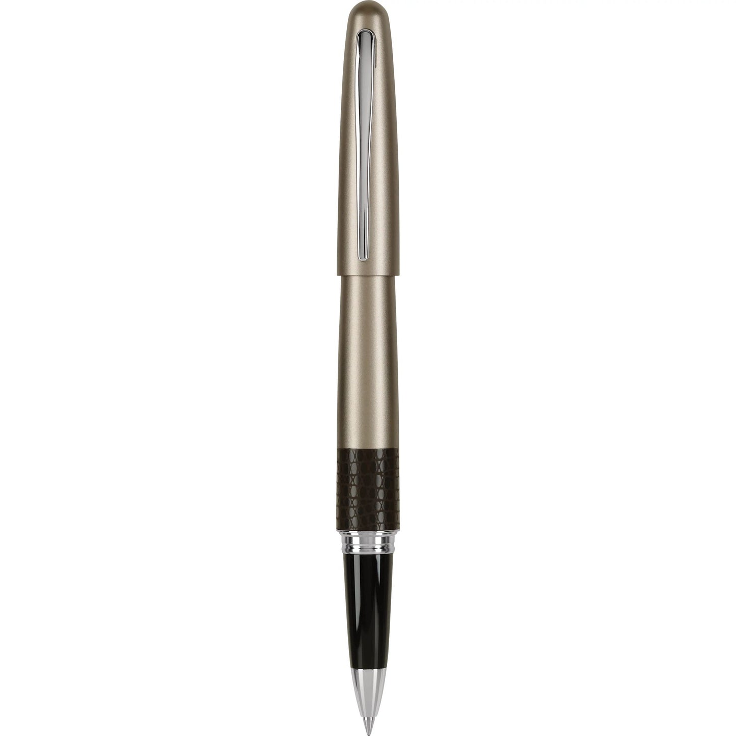 Pilot Metropolitan Animal Series Pen / Pencil