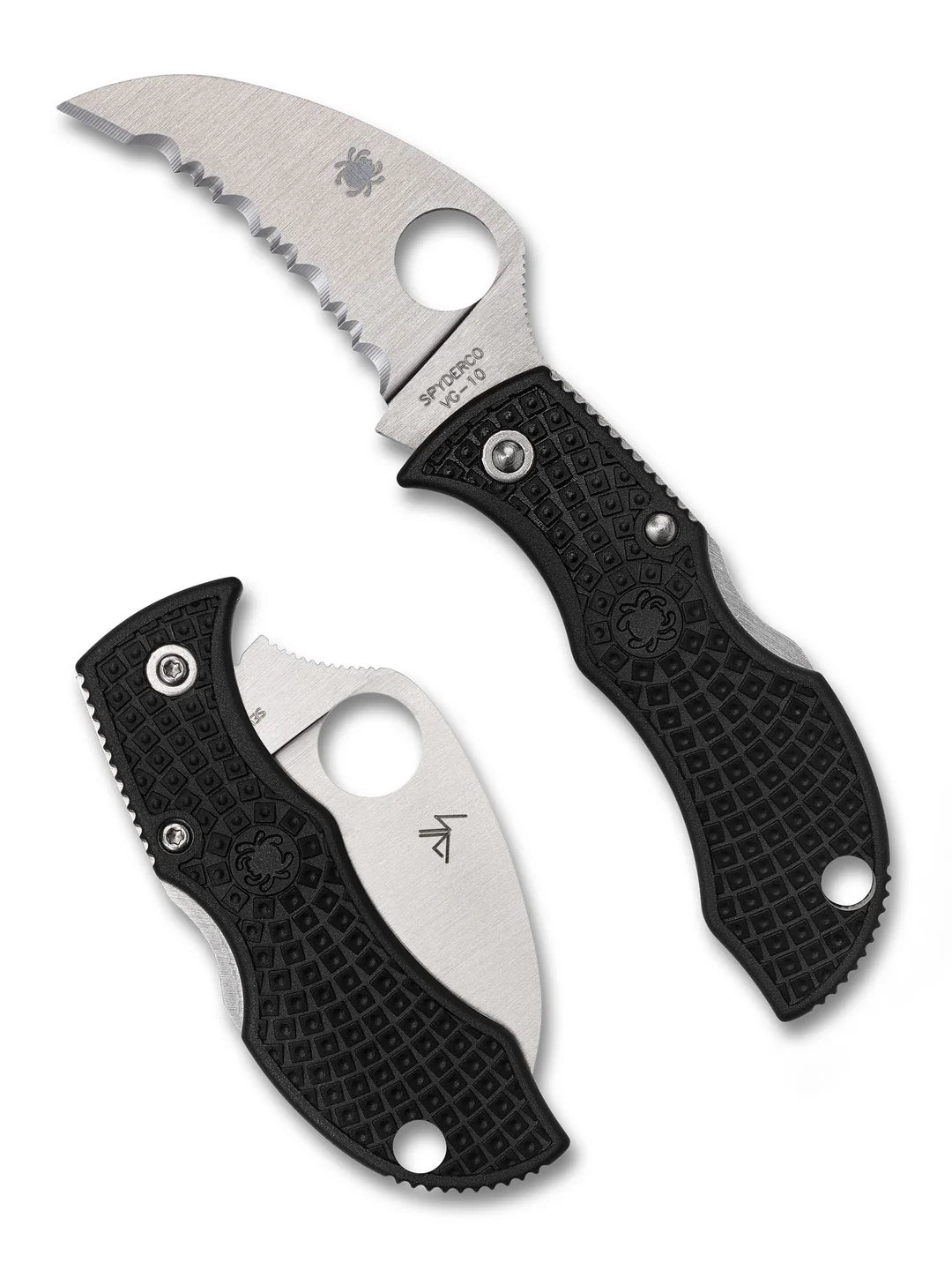 MBKHBS_Both_1