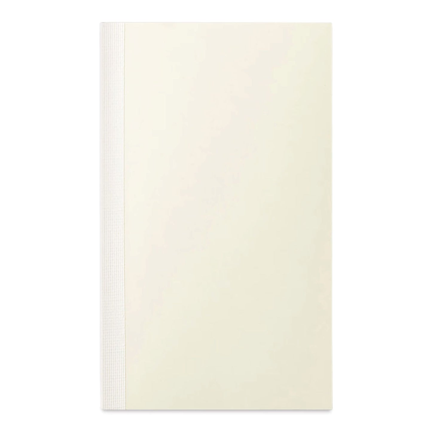 Midori MD Notebook B6 Slim Grid