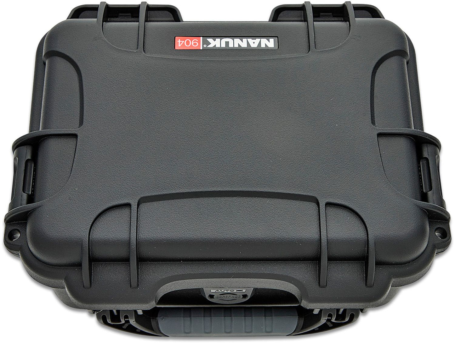 Microtech Surefire Collaboration Luminary Out the Front Knife w/ Flashlight Set