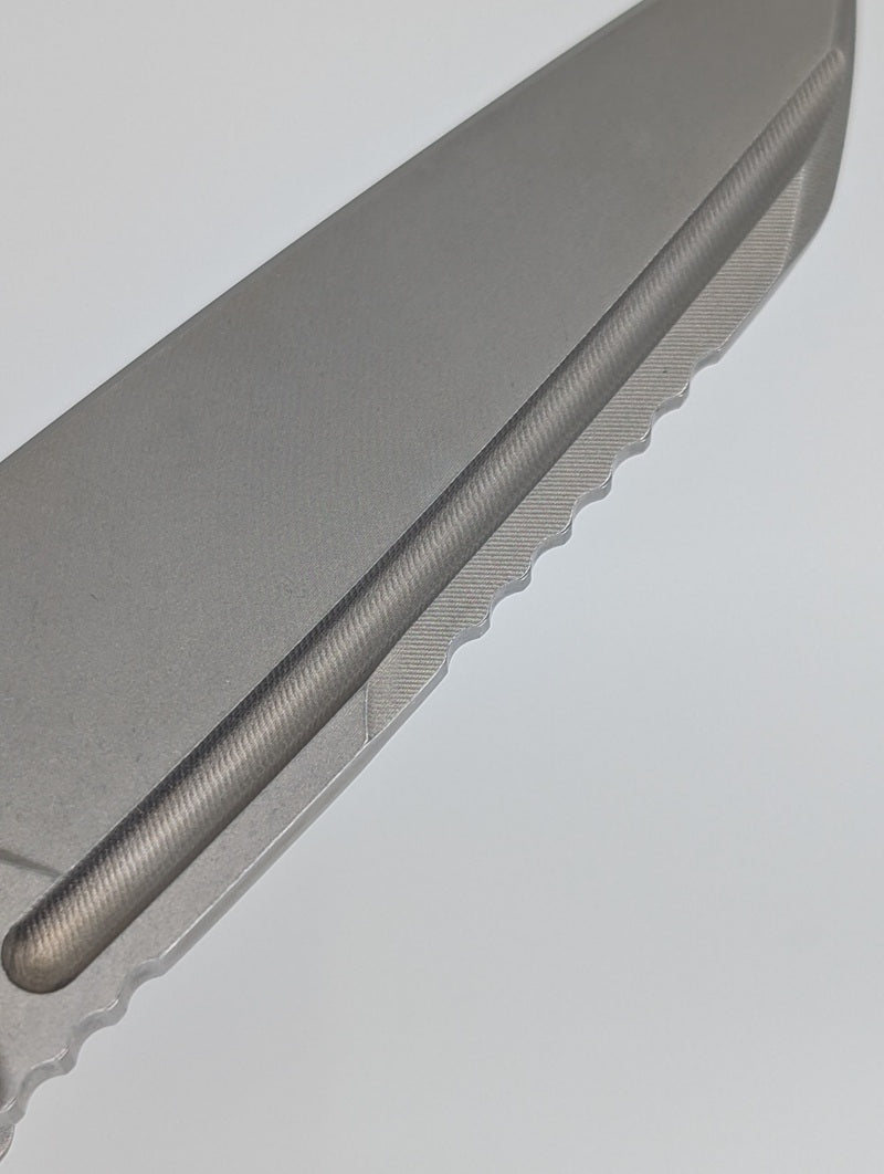 MachineWise-Mojave-Titanium-Smooth-Framelock-Knife-Blade2