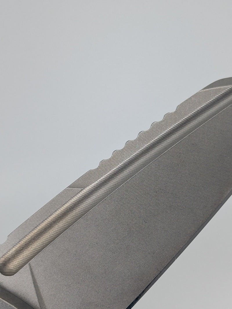 MachineWise-Mojave-Titanium-Smooth-Framelock-Knife-Blade3