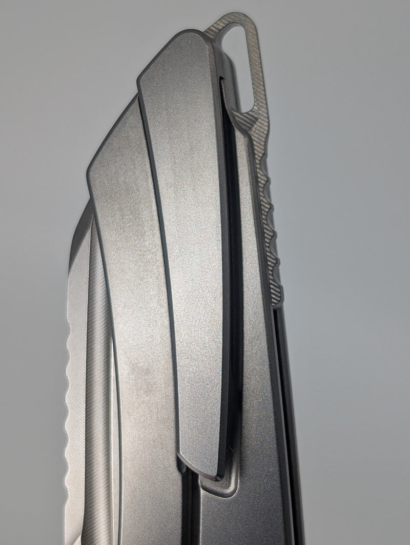 MachineWise-Mojave-Titanium-Smooth-Framelock-Knife-Clip