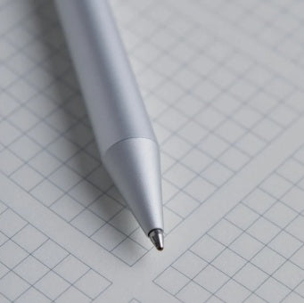 Makers Cabinet Lazlo Ballpoint Pen