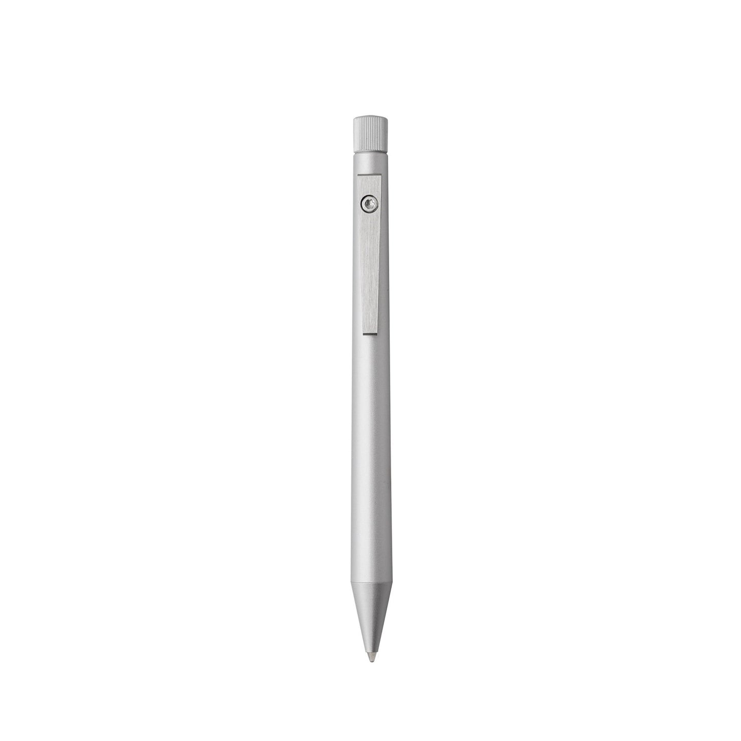 Makers Cabinet Lazlo Ballpoint Pen
