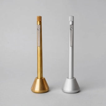 Makers Cabinet Lazlo Ballpoint Pen