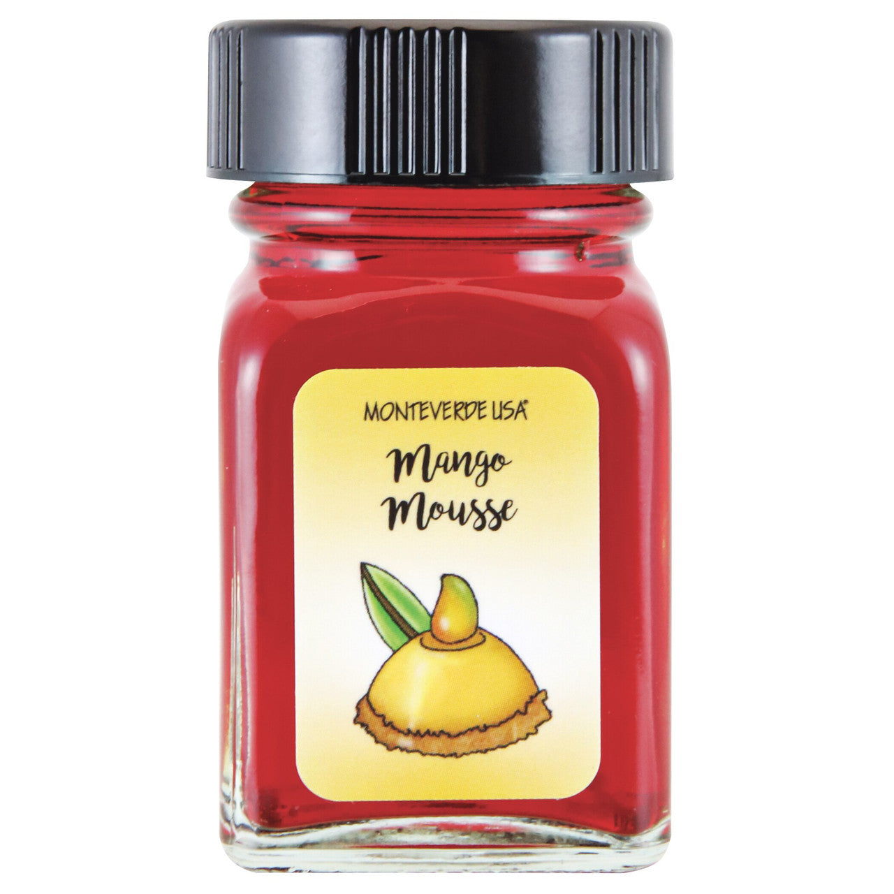 Monteverde Sweet Life Ink 30ml Bottle