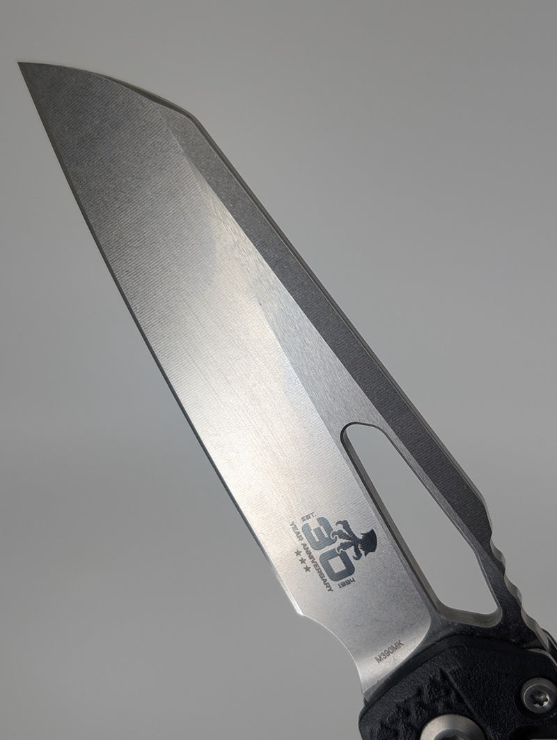 Microtech-MSI-Tri-Grip-Black-Folding-Knife-Blade