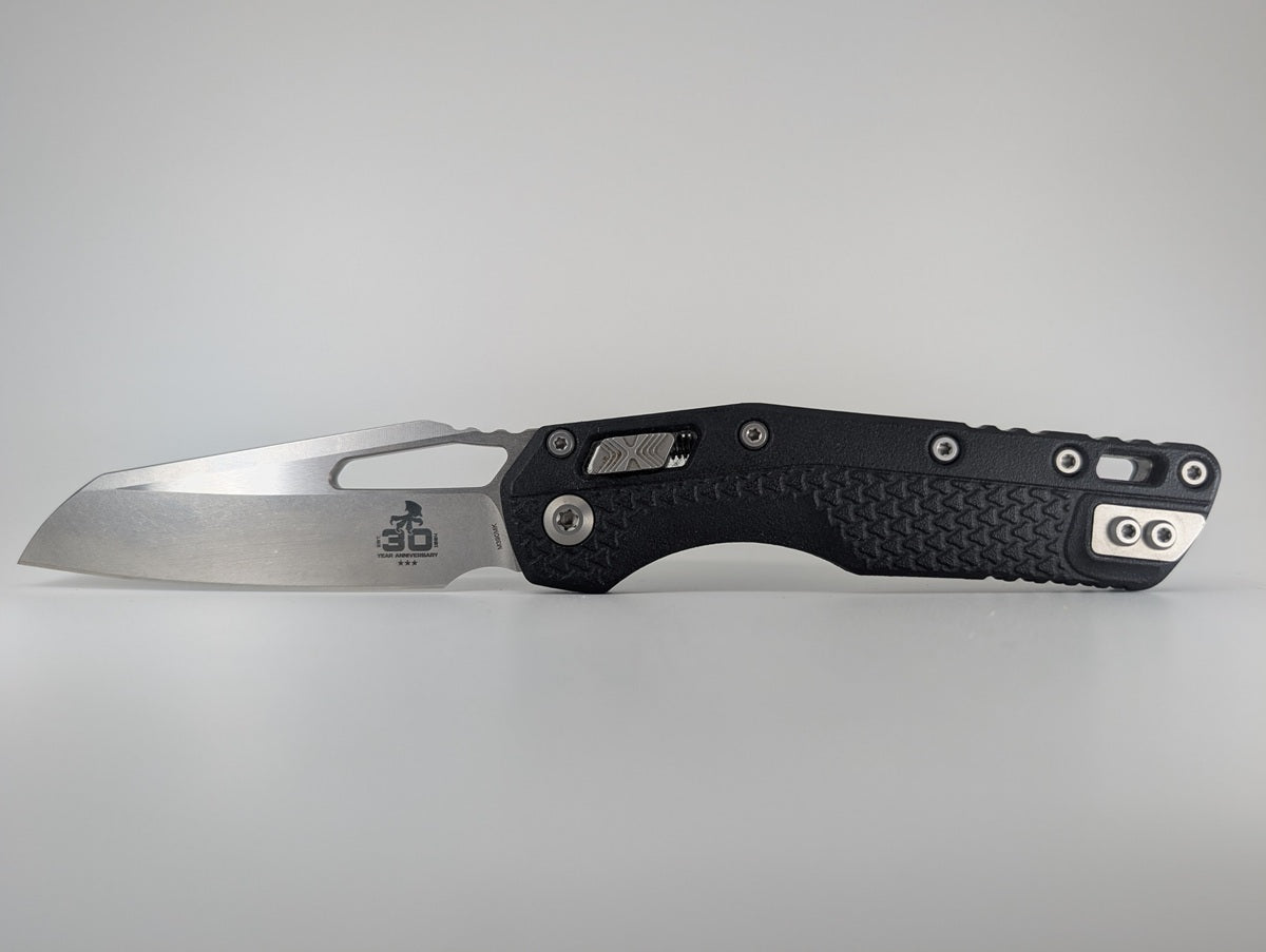 Microtech-MSI-Tri-Grip-Black-Folding-Knife-Main
