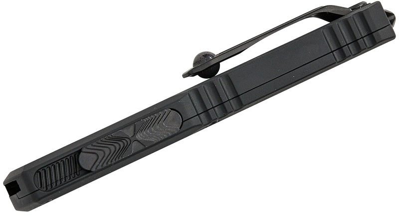 Microtech-Ultratech-ZBP-Double-Edge-Shadow-Out-the-Front-Knife-Side