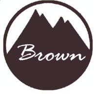 Monteverde Fountain Pen Ink Cartridge 6pk