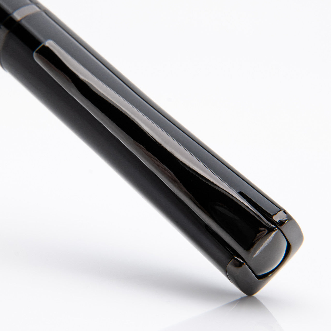 Monteverde Impressa Ballpoint Pen Free Refill