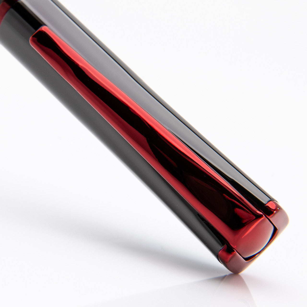Monteverde Impressa Ballpoint Pen Free Refill