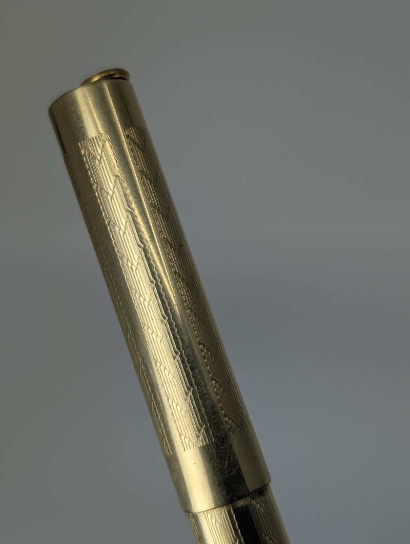 Nu-Point-Gold-Filled-Pendant-Fountain-Pen-Cap