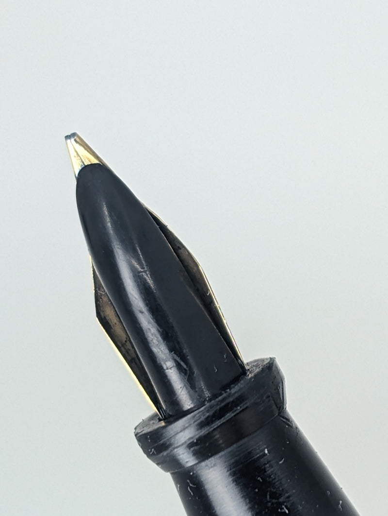 Nu-Point-Gold-Filled-Pendant-Fountain-Pen-Feed