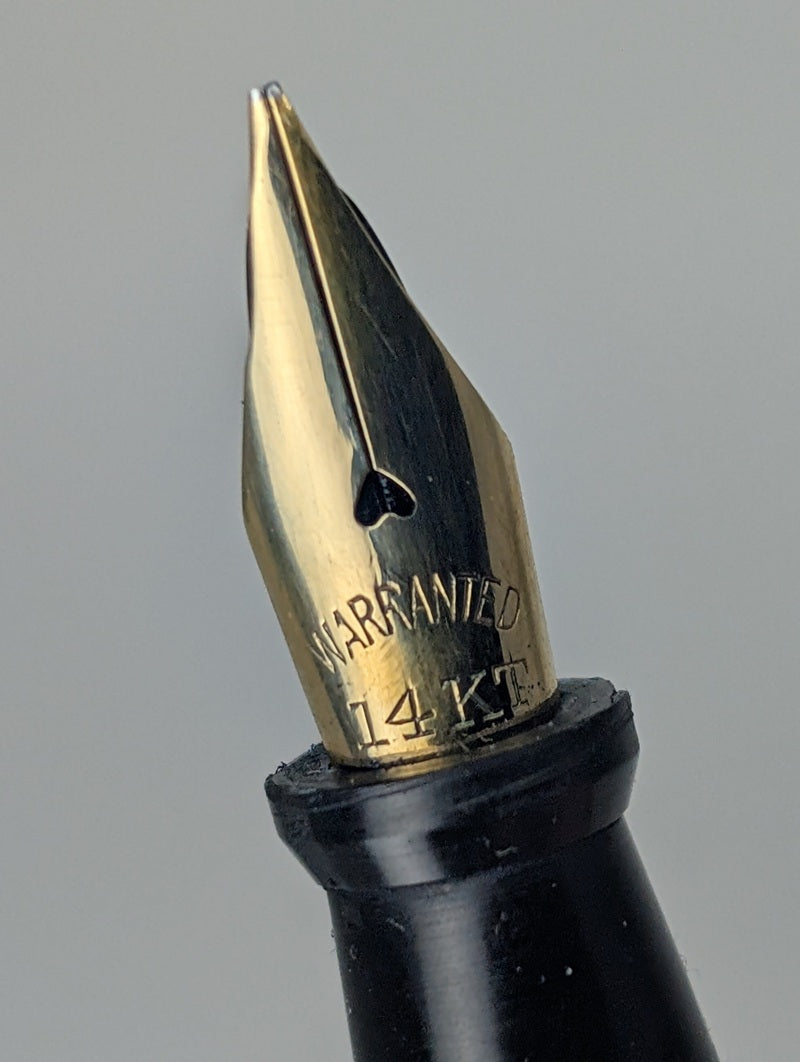 Nu-Point-Gold-Filled-Pendant-Fountain-Pen-Nib